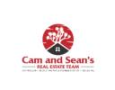 Cam and Sean's Real Estate Team logo